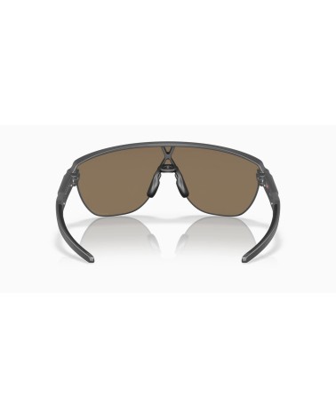 Oakley Corridor: Occhiali da Sole Sportivi | Acquista Online